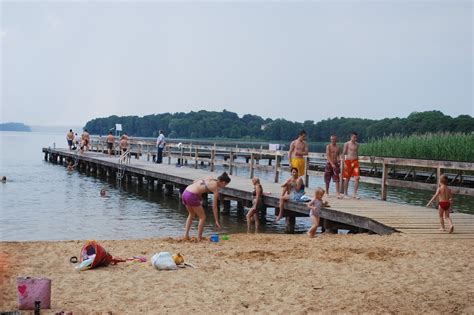 plaża lubiewo|Lubiewo